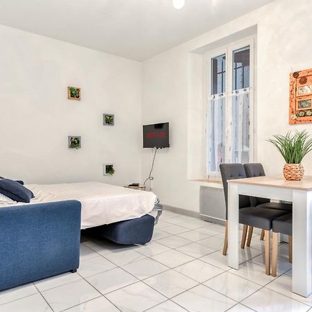 Le Jacques - Proche Centre - Rdc - Netflix Apartment Carcassonne Ngoại thất bức ảnh