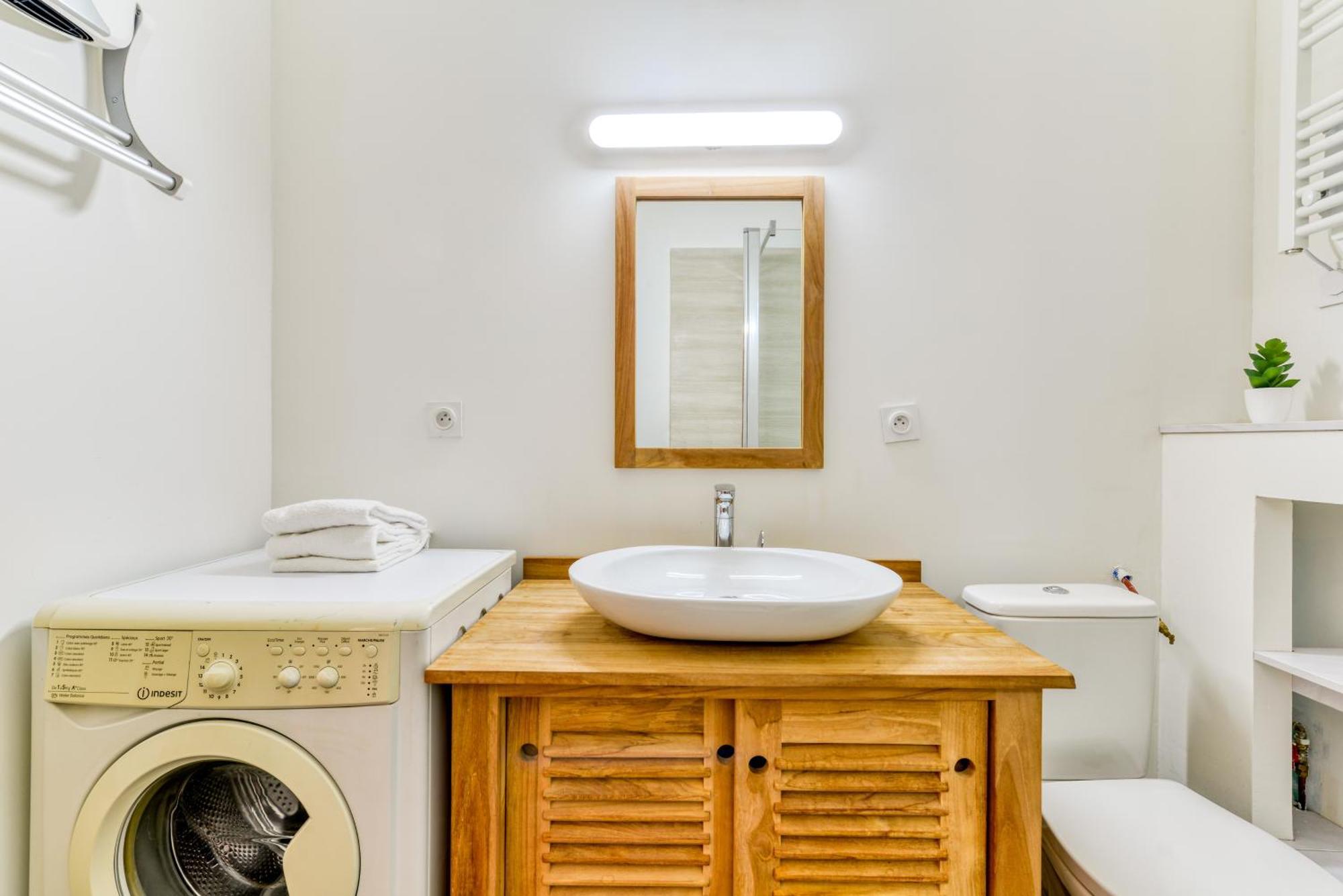 Le Jacques - Proche Centre - Rdc - Netflix Apartment Carcassonne Ngoại thất bức ảnh