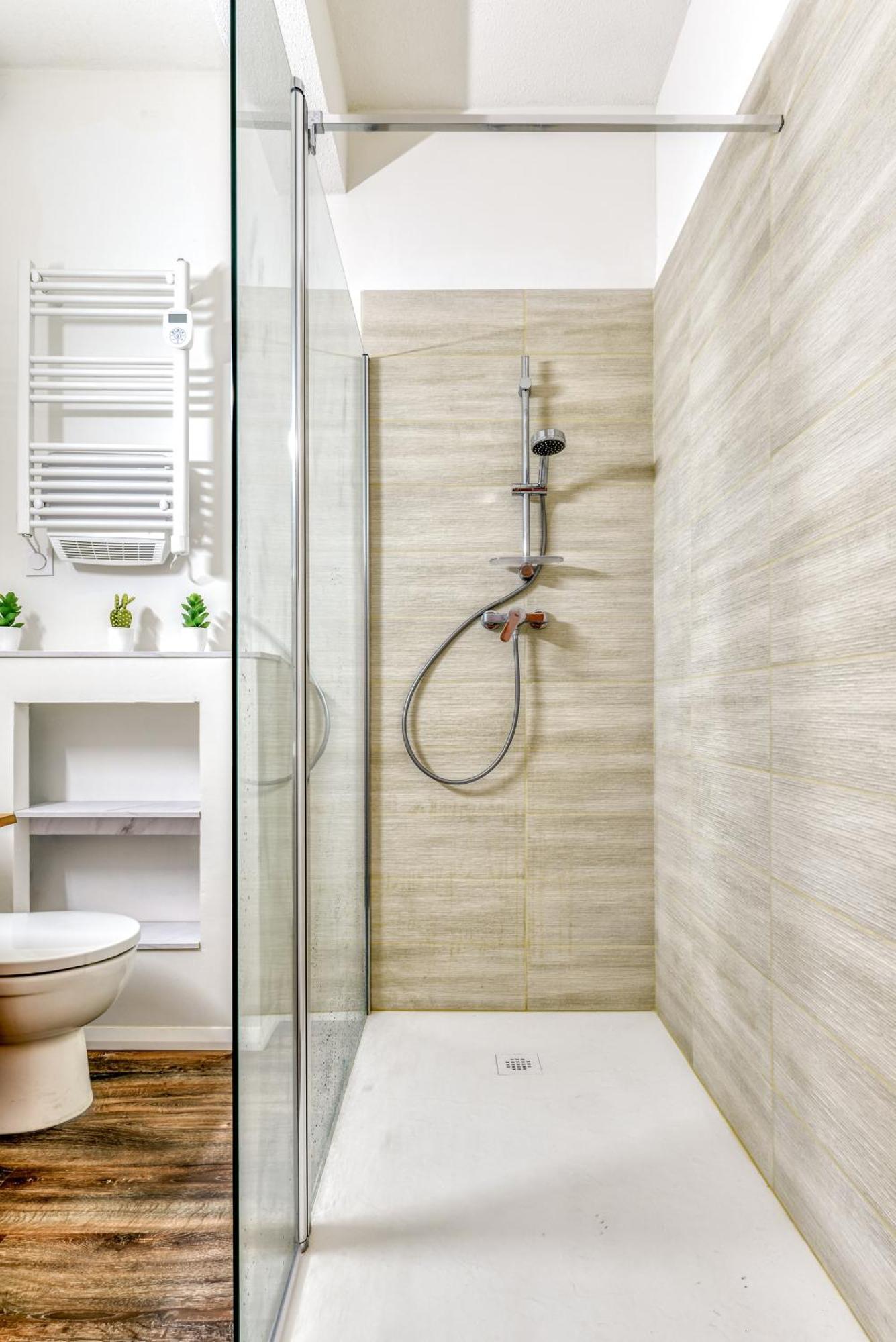 Le Jacques - Proche Centre - Rdc - Netflix Apartment Carcassonne Ngoại thất bức ảnh